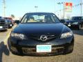 2008 MAZDA6 i Sport Sedan #6