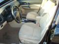 2008 MAZDA6 i Sport Sedan #7
