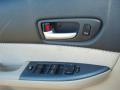 2008 MAZDA6 i Sport Sedan #10