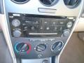 2008 MAZDA6 i Sport Sedan #12