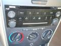 2008 MAZDA6 i Sport Sedan #13