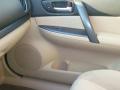 2008 MAZDA6 i Sport Sedan #16