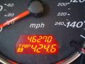 2008 MAZDA6 i Sport Sedan #17