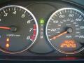 2008 MAZDA6 i Sport Sedan #18