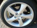 2008 MAZDA6 i Sport Sedan #19