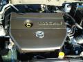 2008 MAZDA6 i Sport Sedan #21
