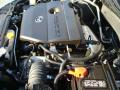 2008 MAZDA6 i Sport Sedan #22