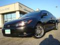 2008 MAZDA6 i Sport Sedan #24