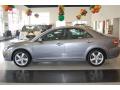 2008 MAZDA6 i Sport Sedan #2 2008 MAZDA6 i Sport Sedan #2