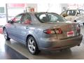 2008 MAZDA6 i Sport Sedan #3 2008 MAZDA6 i Sport Sedan #3