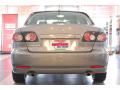 2008 MAZDA6 i Sport Sedan #5 2008 MAZDA6 i Sport Sedan #5