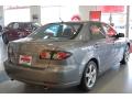 2008 MAZDA6 i Sport Sedan #6 2008 MAZDA6 i Sport Sedan #6