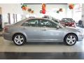 2008 MAZDA6 i Sport Sedan #7 2008 MAZDA6 i Sport Sedan #7