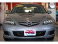 2008 MAZDA6 i Sport Sedan #10 2008 MAZDA6 i Sport Sedan #10