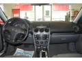 2008 MAZDA6 i Sport Sedan #11 2008 MAZDA6 i Sport Sedan #11