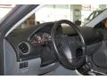 2008 MAZDA6 i Sport Sedan #12 2008 MAZDA6 i Sport Sedan #12