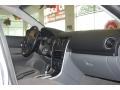 2008 MAZDA6 i Sport Sedan #13 2008 MAZDA6 i Sport Sedan #13