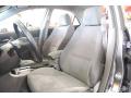 2008 MAZDA6 i Sport Sedan #14 2008 MAZDA6 i Sport Sedan #14