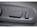 2008 MAZDA6 i Sport Sedan #15 2008 MAZDA6 i Sport Sedan #15