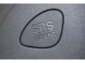 2008 MAZDA6 i Sport Sedan #16 2008 MAZDA6 i Sport Sedan #16