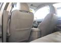 2008 MAZDA6 i Sport Sedan #17 2008 MAZDA6 i Sport Sedan #17