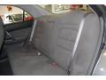 2008 MAZDA6 i Sport Sedan #18 2008 MAZDA6 i Sport Sedan #18