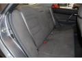 2008 MAZDA6 i Sport Sedan #19 2008 MAZDA6 i Sport Sedan #19