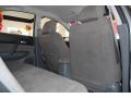 2008 MAZDA6 i Sport Sedan #20 2008 MAZDA6 i Sport Sedan #20