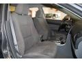 2008 MAZDA6 i Sport Sedan #21 2008 MAZDA6 i Sport Sedan #21