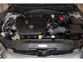 2008 MAZDA6 i Sport Sedan #22 2008 MAZDA6 i Sport Sedan #22