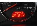 2008 MAZDA6 i Sport Sedan #24 2008 MAZDA6 i Sport Sedan #24