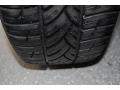 2008 MAZDA6 i Sport Sedan #25 2008 MAZDA6 i Sport Sedan #25