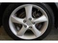 2008 MAZDA6 i Sport Sedan #26 2008 MAZDA6 i Sport Sedan #26