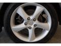 2008 MAZDA6 i Sport Sedan #27 2008 MAZDA6 i Sport Sedan #27