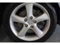 2008 MAZDA6 i Sport Sedan #28 2008 MAZDA6 i Sport Sedan #28