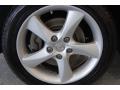 2008 MAZDA6 i Sport Sedan #29 2008 MAZDA6 i Sport Sedan #29