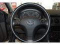 2008 MAZDA6 i Sport Sedan #30 2008 MAZDA6 i Sport Sedan #30
