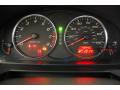 2008 MAZDA6 i Sport Sedan #31 2008 MAZDA6 i Sport Sedan #31