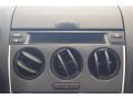2008 MAZDA6 i Sport Sedan #32 2008 MAZDA6 i Sport Sedan #32