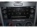 2008 MAZDA6 i Sport Sedan #33 2008 MAZDA6 i Sport Sedan #33