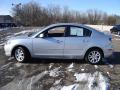 2008 MAZDA3 i Touring Sedan #2