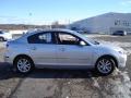 2008 MAZDA3 i Touring Sedan #6
