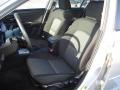 2008 MAZDA3 i Touring Sedan #12