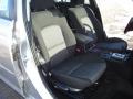 2008 MAZDA3 i Touring Sedan #13