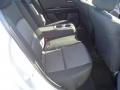 2008 MAZDA3 i Touring Sedan #14