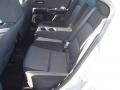 2008 MAZDA3 i Touring Sedan #15