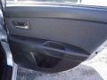 2008 MAZDA3 i Touring Sedan #17