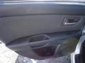 2008 MAZDA3 i Touring Sedan #20