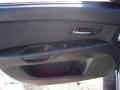 2008 MAZDA3 i Touring Sedan #21