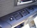 2008 MAZDA3 i Touring Sedan #22